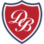Desportivo Brasil U20