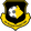 EC São Bernardo U20
