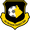 EC São Bernardo U20