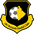 EC São Bernardo U20