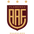 Flamengo SP U20