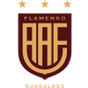 Flamengo SP U20