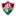 Fluminense U20