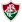 Fluminense U20