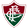 Fluminense U20