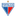 Fortaleza U20