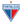 Fortaleza U20