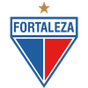 Fortaleza U20