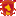 Rodez