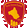 Rodez