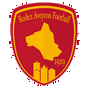 Rodez