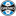Grêmio U20