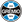Grêmio U20