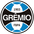 Grêmio U20