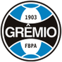 Grêmio U20