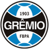 Grêmio U20