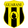 Guarani U20