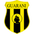 Guarani U20