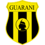Guarani U20
