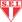 Itapirense U20
