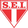 Itapirense U20