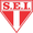 Itapirense U20