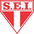 Itapirense U20
