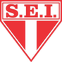 Itapirense U20