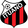 Ituano U20