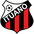 Ituano U20