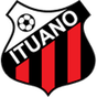 Ituano U20