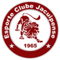 Jacuipense U20