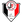 Joinville U20