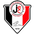 Joinville U20