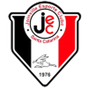 Joinville U20