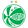 Juventude U20