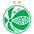 Juventude U20