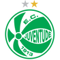 Juventude U20