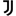 Juventus U20