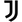 Juventus U20