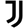 Juventus U20