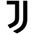Juventus U20