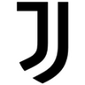 Juventus U20