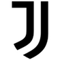 Juventus U20