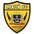 Mauá U20
