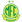 Mirassol U20