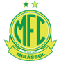 Mirassol U20