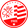 Nautico U20
