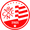 Nautico U20