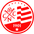 Nautico U20